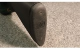 Beretta ~ A300 Ultima ~ 12 Gauge - 3 of 5