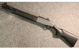 Beretta ~ A300 Ultima ~ 12 Gauge - 5 of 5