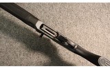 Beretta ~ A300 Ultima ~ 12 Gauge - 2 of 5