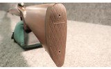 Remington ~ Model 700 ~ .375 H&H Magnum - 3 of 5