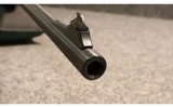 Remington ~ Model 700 ~ .375 H&H Magnum - 4 of 5