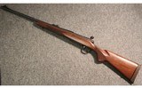 Remington ~ Model 700 ~ .375 H&H Magnum - 5 of 5