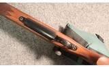 Remington ~ Model 700 ~ .375 H&H Magnum - 2 of 5