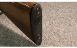 Beretta ~ AL2 ~ 12 Gauge - 3 of 5