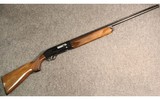 Beretta ~ AL2 ~ 12 Gauge