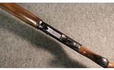Beretta ~ AL2 ~ 12 Gauge - 2 of 5