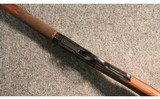 Winchester ~ 94AE ~ .356 Winchester - 2 of 5