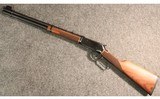 Winchester ~ 94AE ~ .356 Winchester - 5 of 5