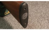 Winchester ~ 94AE ~ .356 Winchester - 3 of 5