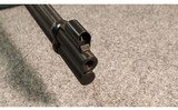 Winchester ~ 94AE ~ .356 Winchester - 4 of 5