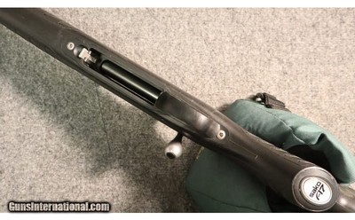 Sako ~ A7M ~ 300 Winchester Magnum - Image 2 of 5