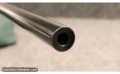 Sako ~ A7M ~ 300 Winchester Magnum - Image 4 of 5