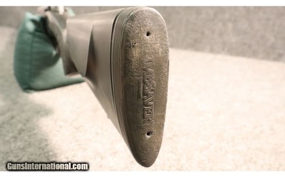 Sako ~ A7M ~ 300 Winchester Magnum - Image 3 of 5