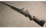 Sako ~ A7M ~ 300 Winchester Magnum - 5 of 5