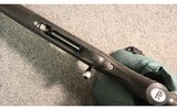 Sako ~ A7M ~ 300 Winchester Magnum - 2 of 5