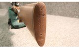 Remington ~ Model 700 BDL ~ .350 Remington - 3 of 5