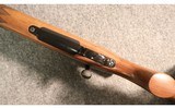 Remington ~ Model 700 BDL ~ .350 Remington - 2 of 5