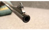 Remington ~ Model 700 BDL ~ .350 Remington - 4 of 5