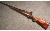 Winchester ~ Model 70 XTR ~ .30-06 Springfield - 5 of 5