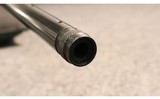 Winchester ~ Model 70 XTR ~ .30-06 Springfield - 4 of 5