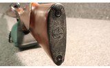 Winchester ~ Model 70 XTR ~ .30-06 Springfield - 3 of 5