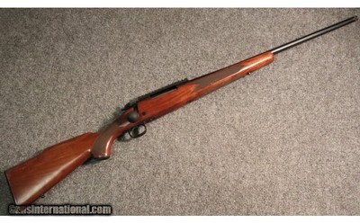 Winchester ~ Model 70 XTR ~ .30-06 Springfield