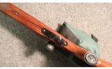 Winchester ~ Model 70 XTR ~ .30-06 Springfield - 2 of 5