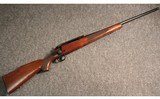 Winchester ~ Model 70 XTR ~ .30-06 Springfield - 1 of 5