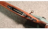 Schultz & Larsen ~ M97-DL ~ .300 Winchester Magnum - 2 of 5