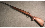Schultz & Larsen ~ M97-DL ~ .300 Winchester Magnum - 5 of 5
