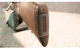 Schultz & Larsen ~ M97-DL ~ .300 Winchester Magnum - 3 of 5