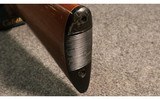 Remington ~ 1100 ~ 12 Gauge - 3 of 5