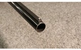 Remington ~ 1100 ~ 12 Gauge - 4 of 5