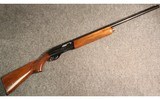 Remington ~ 1100 ~ 12 Gauge - 1 of 5