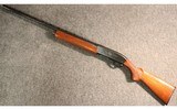 Remington ~ 1100 ~ 12 Gauge - 5 of 5