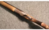 Springfield ~ SxS ~ 16 Gauge - 2 of 5