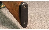 Springfield ~ SxS ~ 16 Gauge - 3 of 5