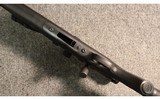 Savage ~ 93 ~ .22 WMR - 2 of 5