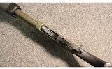 Remington ~ 870 Express Magnum ~ 12 Gauge - 2 of 5
