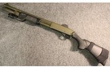Remington ~ 870 Express Magnum ~ 12 Gauge - 5 of 5