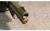 Remington ~ 870 Express Magnum ~ 12 Gauge - 4 of 5