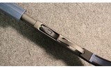 Remington ~ 870 Police Magnum ~ 12 Gauge - 2 of 5