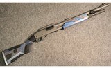 Remington ~ 870 Police Magnum ~ 12 Gauge - 1 of 5