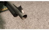 Remington ~ 870 Police Magnum ~ 12 Gauge - 4 of 5