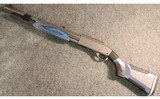 Remington ~ 870 Police Magnum ~ 12 Gauge - 5 of 5
