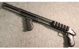 Mossberg ~ 500A ~ 12 Gauge - 2 of 2