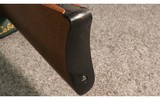 Ruger ~ 10/22 ~ .22 Long Rifle - 3 of 5