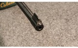 Ruger ~ 10/22 ~ .22 Long Rifle - 4 of 5