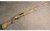 Browning ~ Maxus ~ 12 Gauge