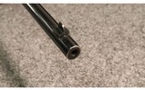 Browning ~ SA-22 ~ .22 Long Rifle - 4 of 5